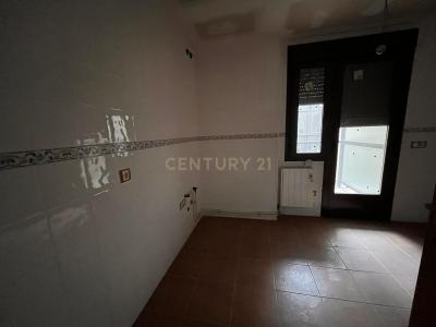 Toledo, Castilla-La Mancha 45270, Spain