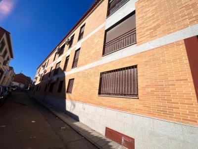 Toledo, Castilla-La Mancha 45270, Испания