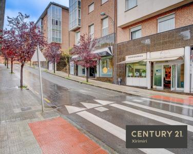 Bizkaia, País Vasco/Euskadi 48280, Espagne