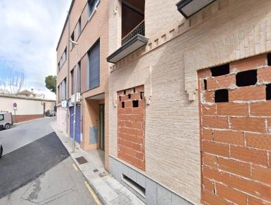 Toledo, Castilla-La Mancha 45593, Spain