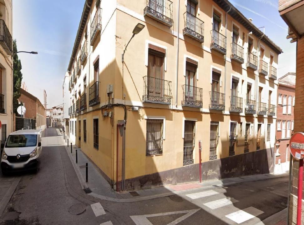 Guadalajara, Castilla-La Mancha 19001, Spain