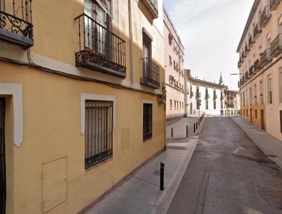 Guadalajara, Castilla-La Mancha 19001, Spain