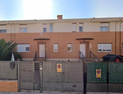 Guadalajara, Castilla-La Mancha 19208, Spain