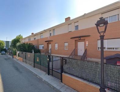 Guadalajara, Castilla-La Mancha 19208, Spain