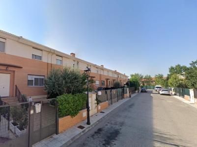 Guadalajara, Castilla-La Mancha 19208, Spain