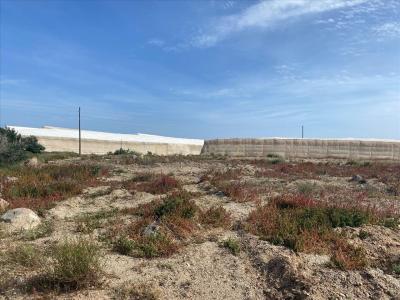 Almería, Andalucía 04240, Tây Ban Nha