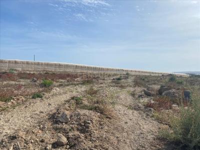 Almería, Andalucía 04240, Tây Ban Nha