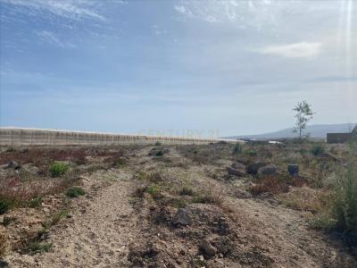 Almería, Andalucía 04240, Tây Ban Nha