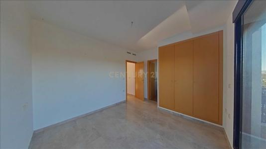 Jaén, Andalucía 46669, España