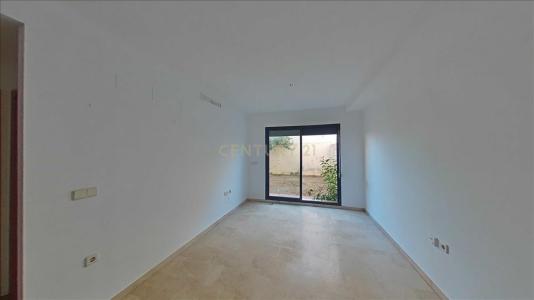 Jaén, Andalucía 46669, España