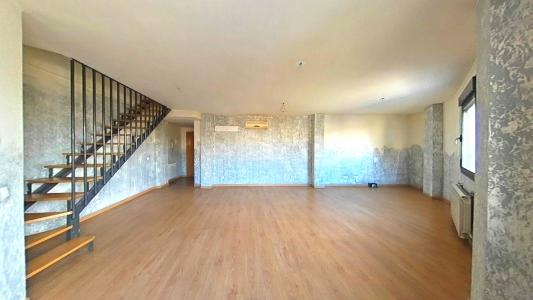 Toledo, Castilla-La Mancha 45593, Spain