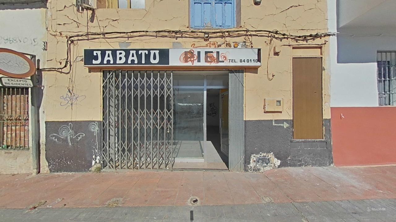 Murcia, Región De Murcia 30500, España