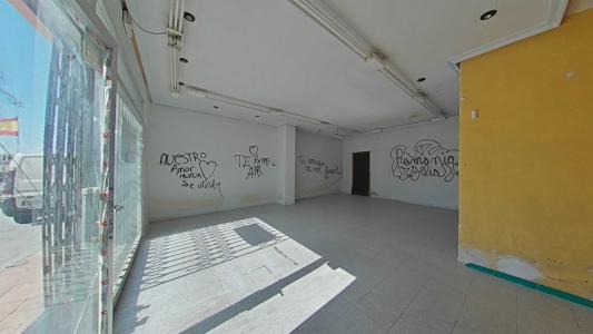 Murcia, Región De Murcia 30500, España