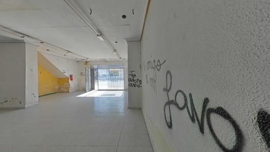 Murcia, Región De Murcia 30500, España