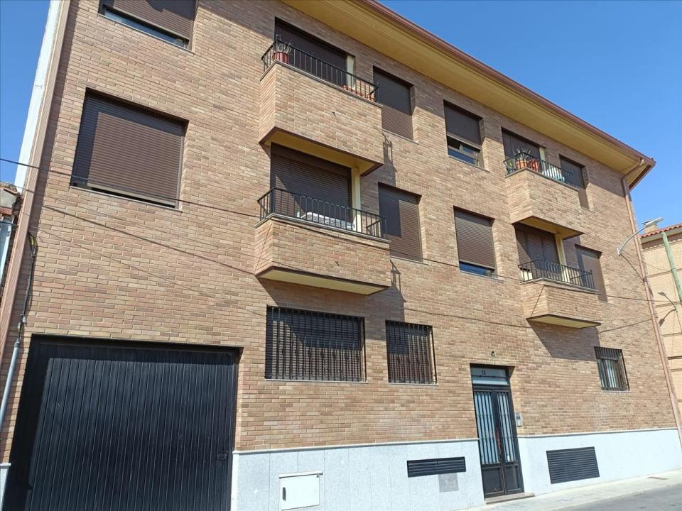 Toledo, Castilla-La Mancha 45510, Spain