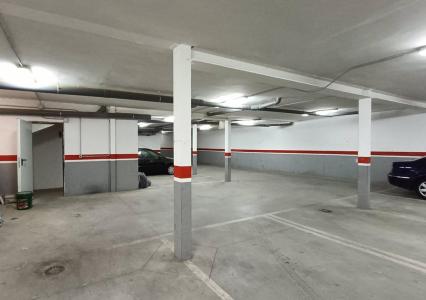 Toledo, Castilla-La Mancha 45510, Spain