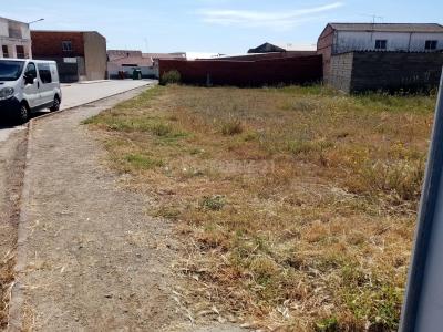Badajoz, Extremadura 06891, Spain