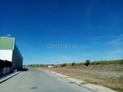 Badajoz, Extremadura 06891, Spain