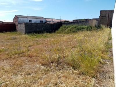 Badajoz, Extremadura 06891, Spain