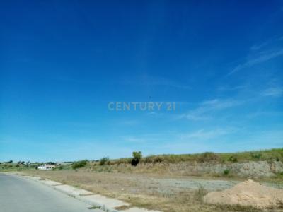 Badajoz, Extremadura 06891, Spain