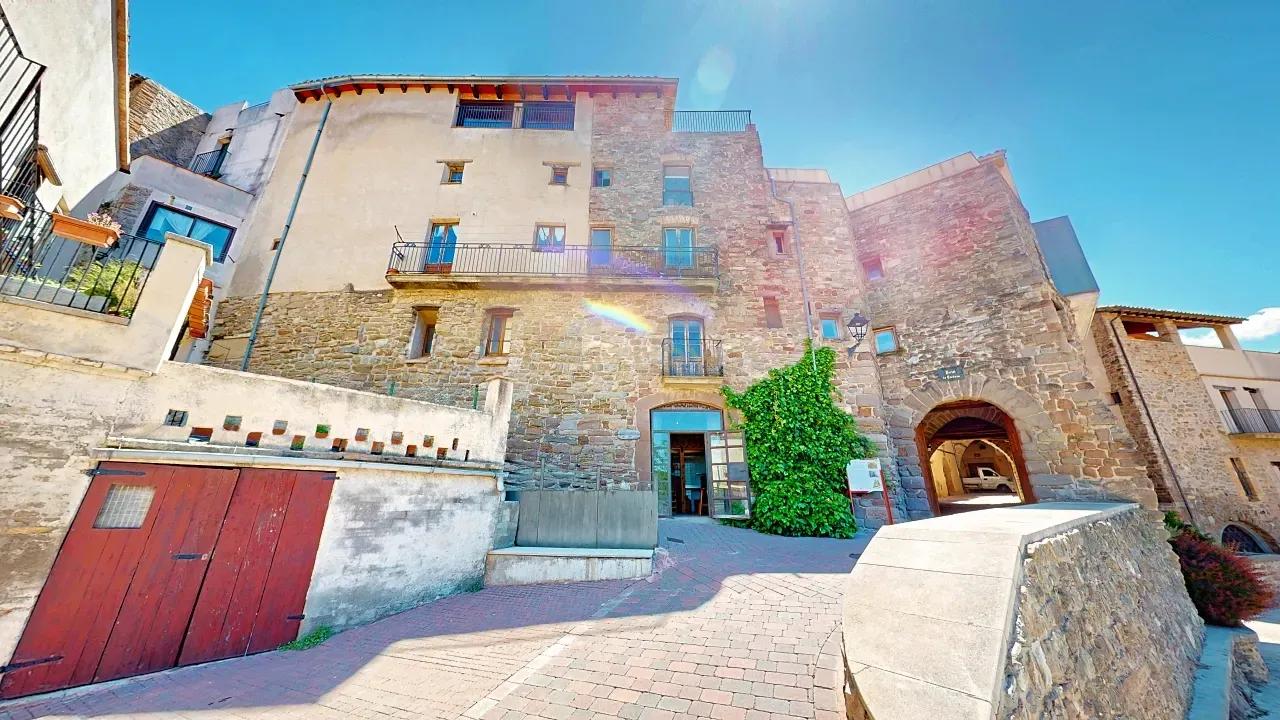바르셀로나, Cataluña/Catalunya 08260, 스페인