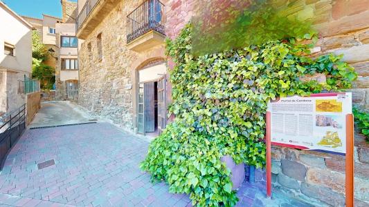바르셀로나, Cataluña/Catalunya 08260, 스페인