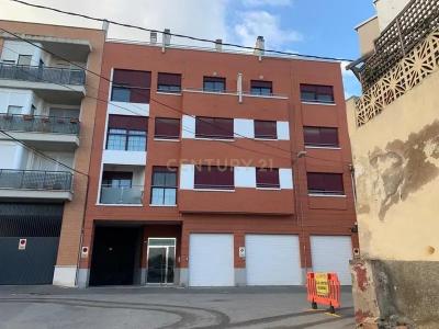 Murcia, Región De Murcia 30152, España