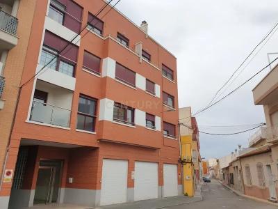 Murcia, Región De Murcia 30152, España