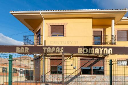 Zamora, Castilla y León 49135, Spain