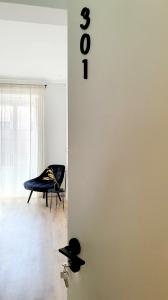 Madrid, Comunidad De Madrid 28013, Spain