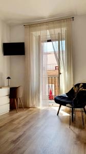 Madrid, Comunidad De Madrid 28013, Spain