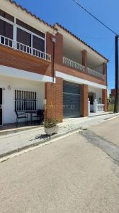 Barcelona, Cataluña/Catalunya 08729, Spain