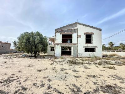 Alacant/Alicante, Comunitat Valenciana 03177, Spain