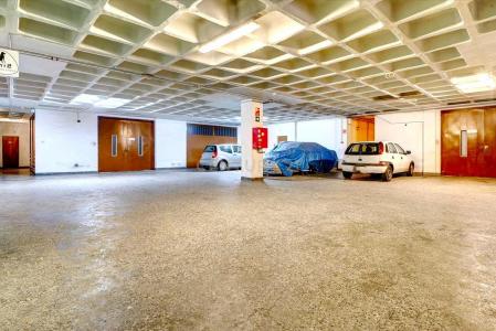 Bizkaia, País Vasco/Euskadi 48012, 西班牙