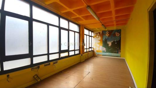 Bizkaia, País Vasco/Euskadi 48012, España