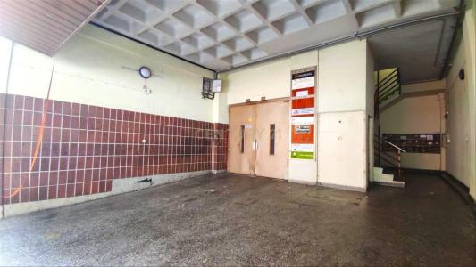 Bizkaia, País Vasco/Euskadi 48012, España