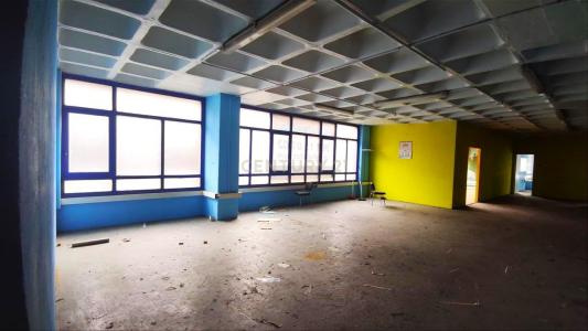 Bizkaia, País Vasco/Euskadi 48012, España