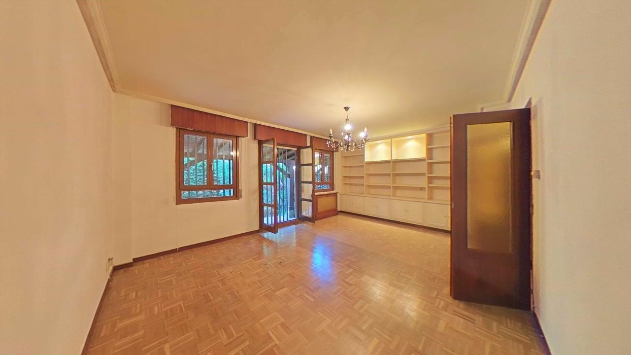 Bizkaia, País Vasco/Euskadi 48141, España