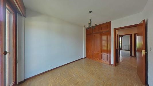 Bizkaia, País Vasco/Euskadi 48141, España