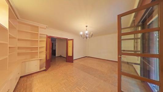 Bizkaia, País Vasco/Euskadi 48141, España