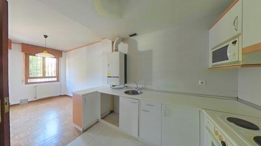 Bizkaia, País Vasco/Euskadi 48141, Spain