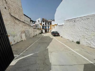 Málaga, Andalucía 29110, Spain