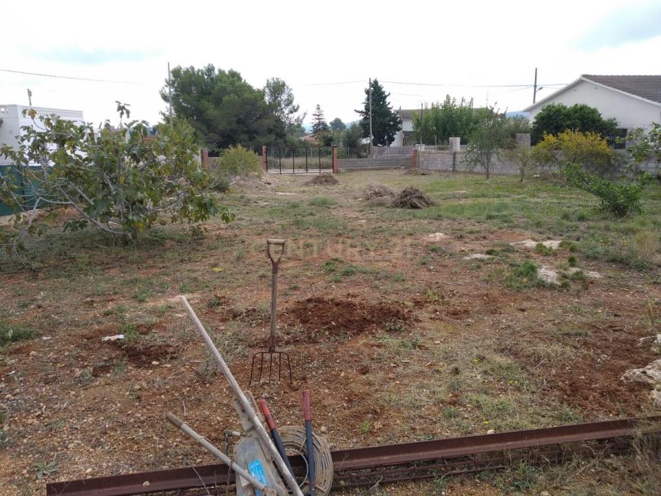 Tarragona, Cataluña/Catalunya 43718, Hiszpania