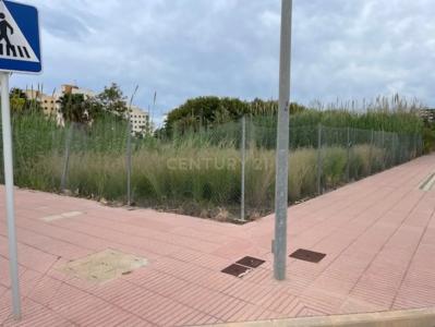 València/Valencia, Comunitat Valenciana 46712, Spain