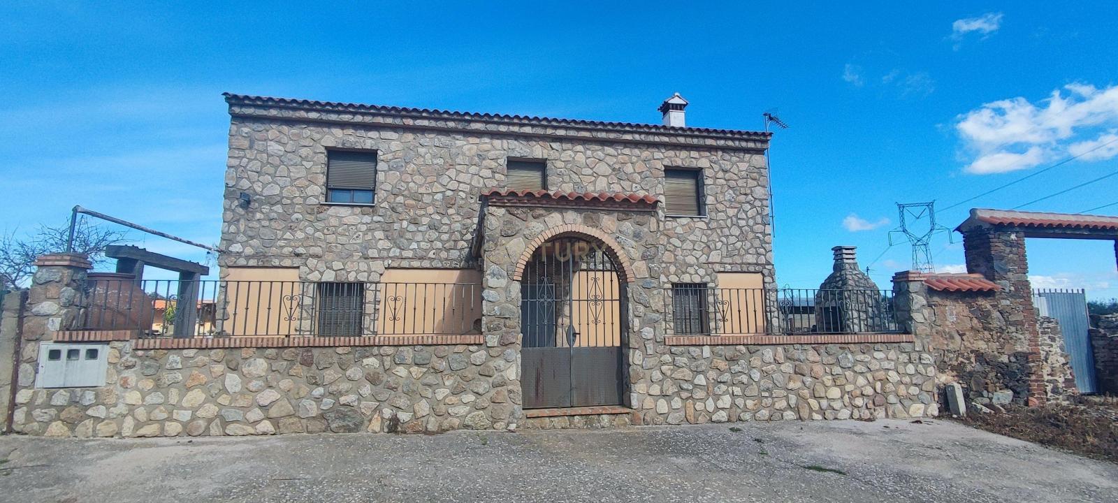 Cáceres, 埃斯特雷馬杜拉 10189, 西班牙