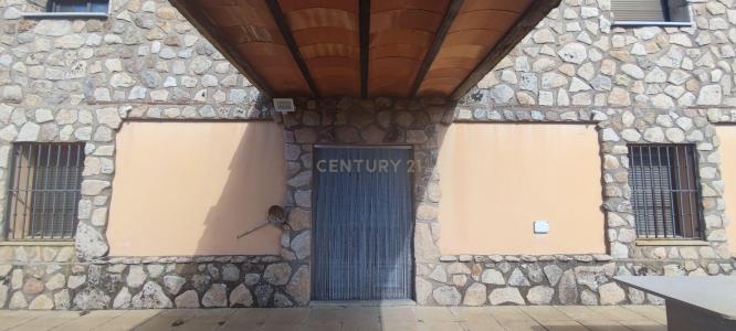 Cáceres, 埃斯特雷馬杜拉 10189, 西班牙