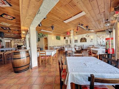 Alacant/Alicante, Comunitat Valenciana 03184, Espagne
