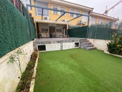 Madrid, Comunidad de Madrid 28300, Spain