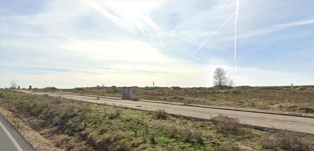 Toledo, Castilla-La Mancha 45217, Spagna