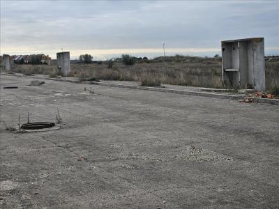 Toledo, Castilla-La Mancha 45217, Hiszpania